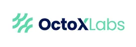 oxtoXlabs