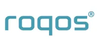 Roqos