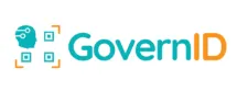 GovernID