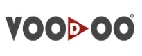 Voodo