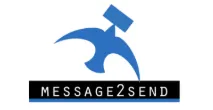 MessageTones