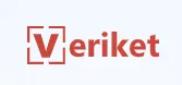 Siberson Veriket