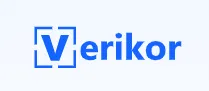 Siberson Verikor