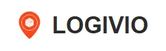 LOGIVIO