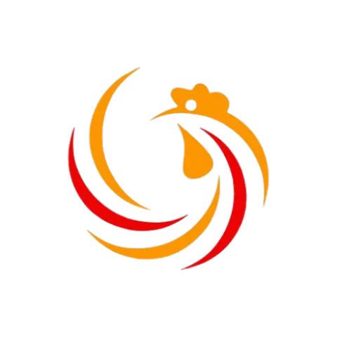 POULTRYCAREAI