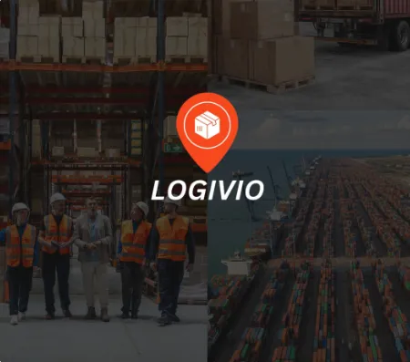 LOGIVIO