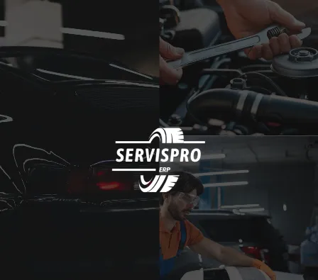 SERVISPRO