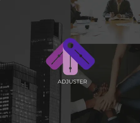 ADJUSTER