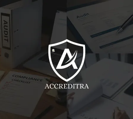 ACCREDITRA