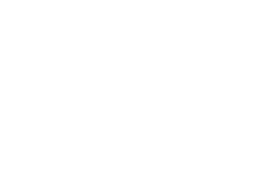 SERVISPRO